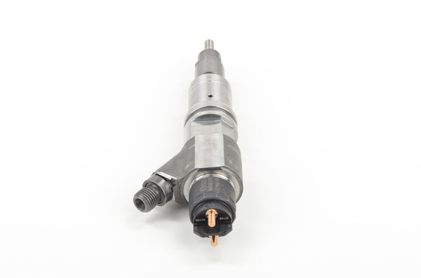 Bosch Verstuiver/Injector 0 445 120 092