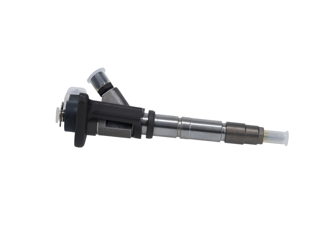 Bosch Verstuiver/Injector 0 445 120 093