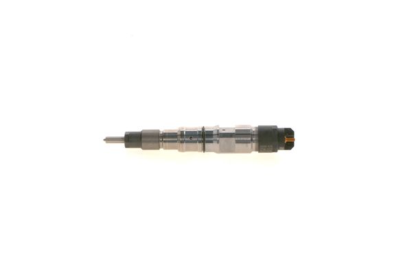 Bosch Verstuiver/Injector 0 445 120 110