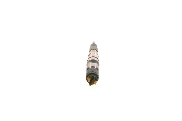 Bosch Verstuiver/Injector 0 445 120 110