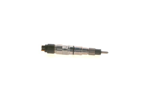 Bosch Verstuiver/Injector 0 445 120 110