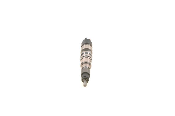 Bosch Verstuiver/Injector 0 445 120 110