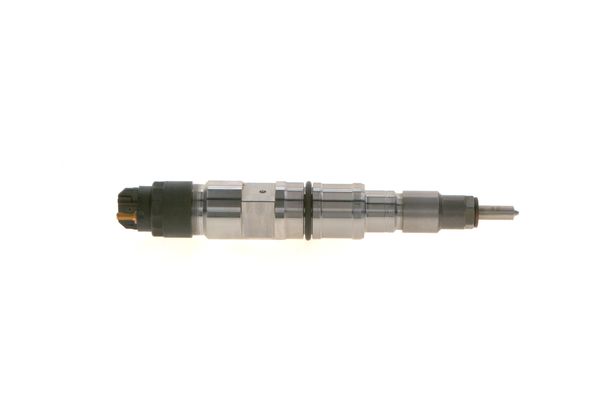 Bosch Verstuiver/Injector 0 445 120 117