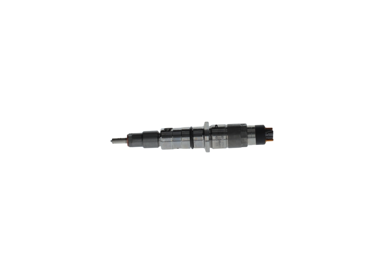 Bosch Verstuiver/Injector 0 445 120 120