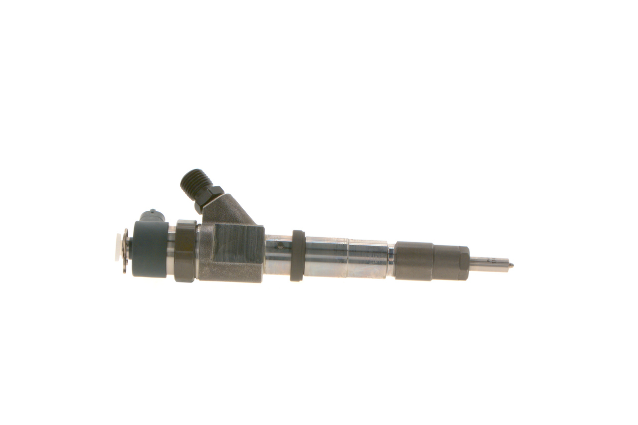 Bosch Verstuiver/Injector 0 445 120 126