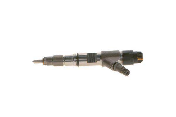 Bosch Verstuiver/Injector 0 445 120 426