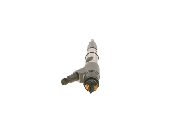 Bosch Verstuiver/Injector 0 445 120 426