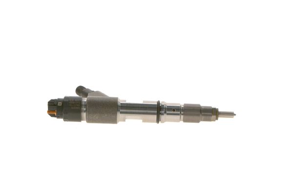 Bosch Verstuiver/Injector 0 445 120 426