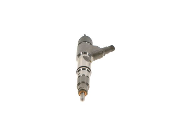 Bosch Verstuiver/Injector 0 445 120 426