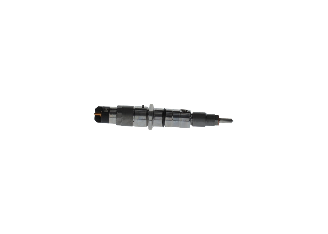 Bosch Verstuiver/Injector 0 445 120 140