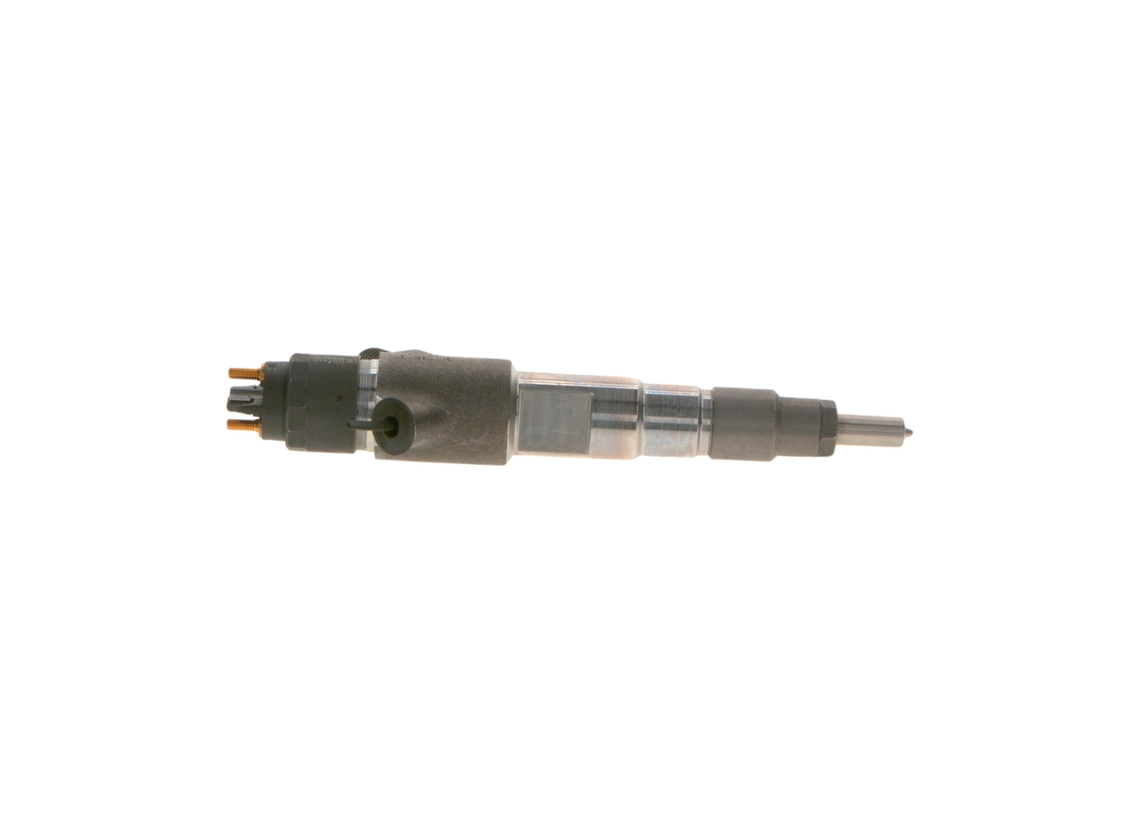 Bosch Verstuiver/Injector 0 445 120 141