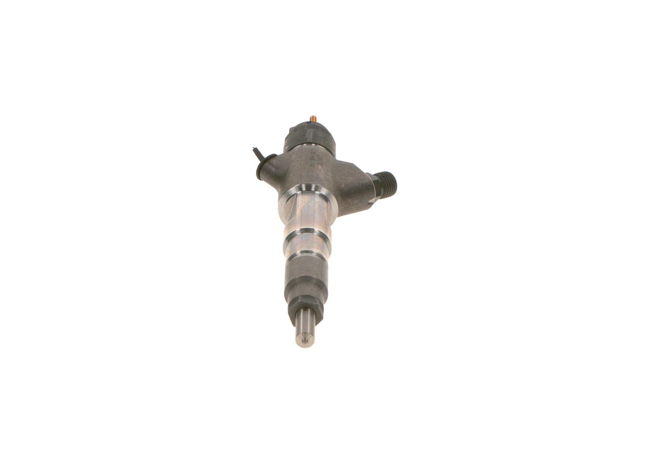 Bosch Verstuiver/Injector 0 445 120 141