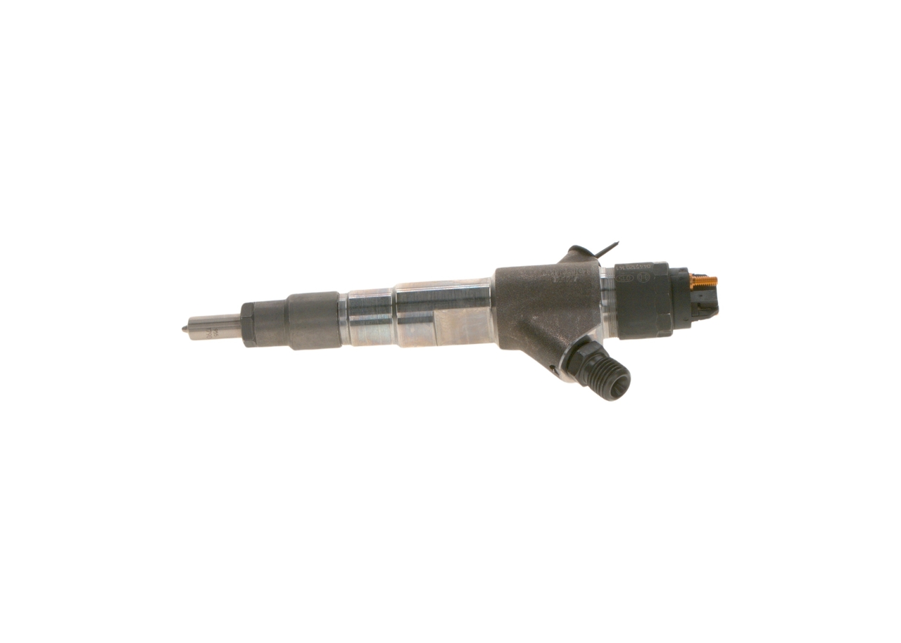 Bosch Verstuiver/Injector 0 445 120 141