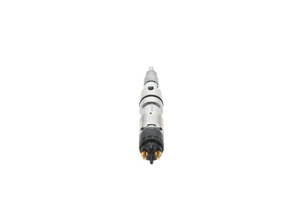 Bosch Verstuiver/Injector 0 445 120 147