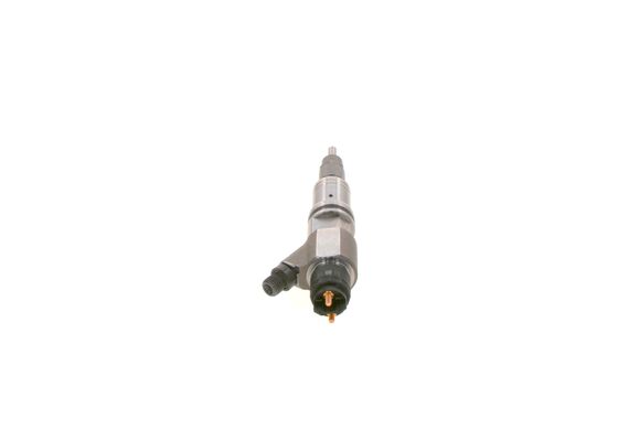 Bosch Verstuiver/Injector 0 445 120 157