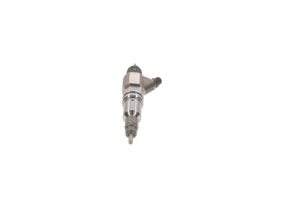 Bosch Verstuiver/Injector 0 445 120 157