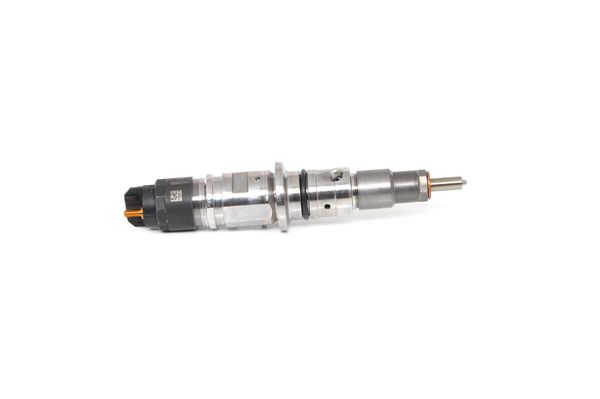 Bosch Verstuiver/Injector 0 445 120 161