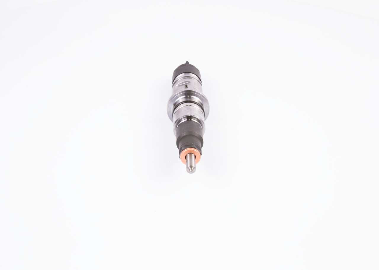 Bosch Verstuiver/Injector 0 445 120 177