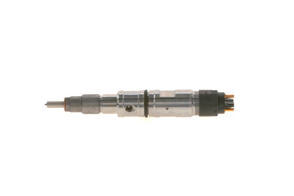 Verstuiver/Injector Bosch 0 445 120 449