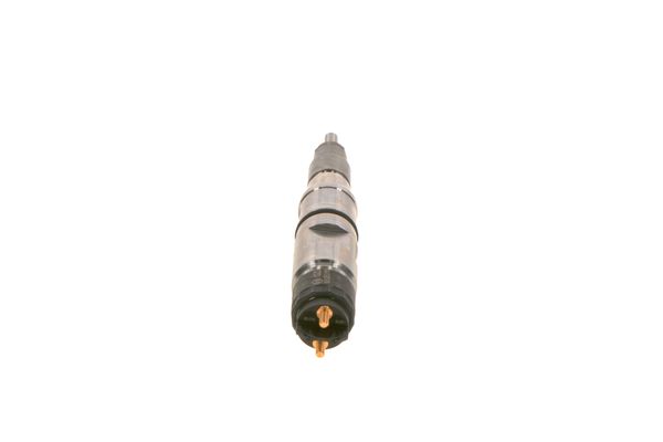 Bosch Verstuiver/Injector 0 445 120 233