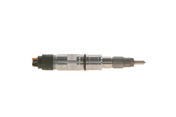 Bosch Verstuiver/Injector 0 445 120 233