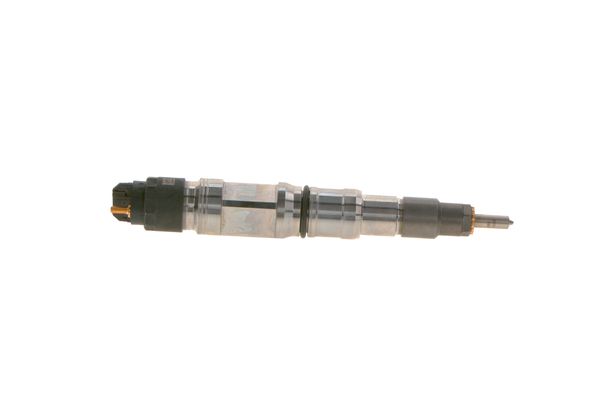 Bosch Verstuiver/Injector 0 445 120 179