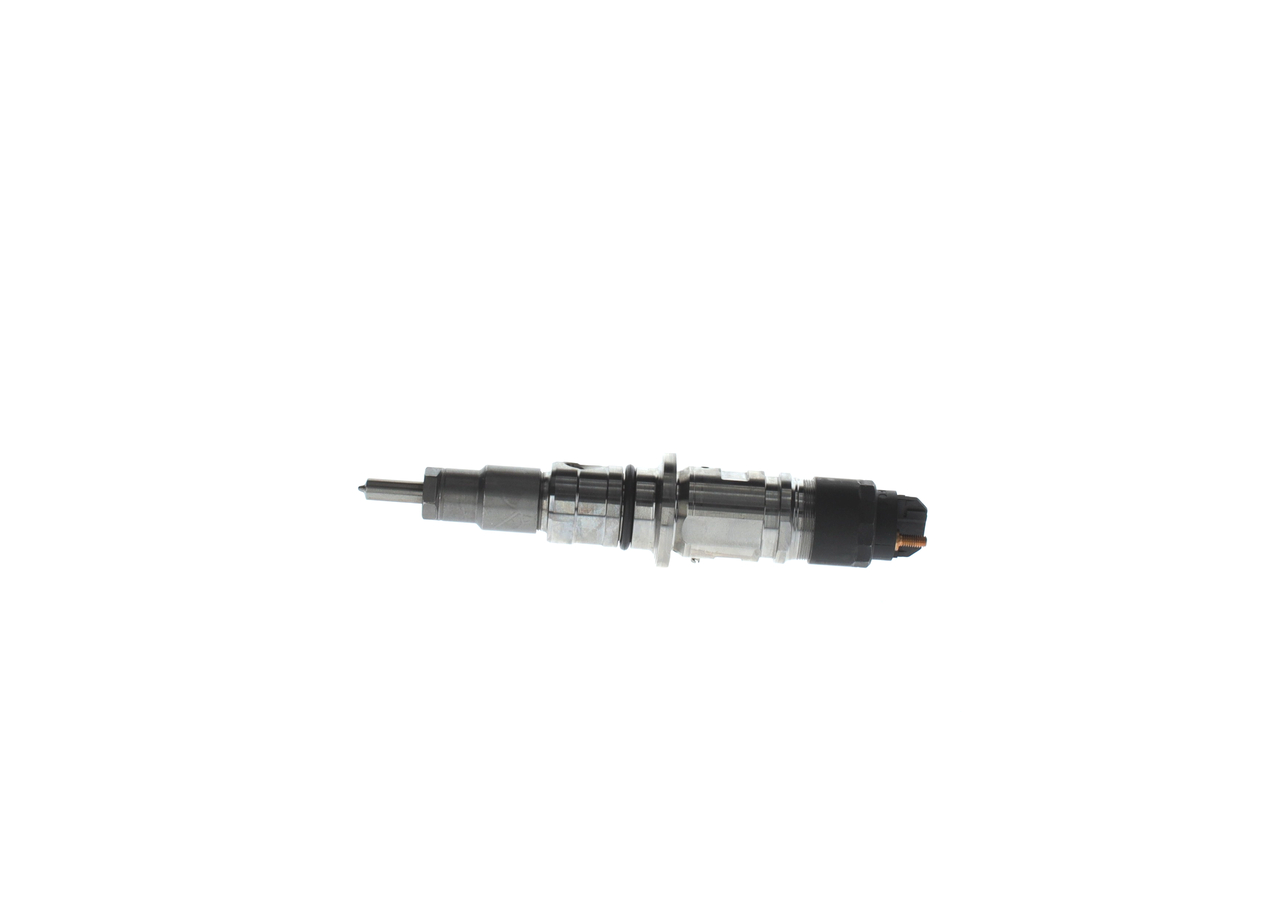 Bosch Verstuiver/Injector 0 445 120 188