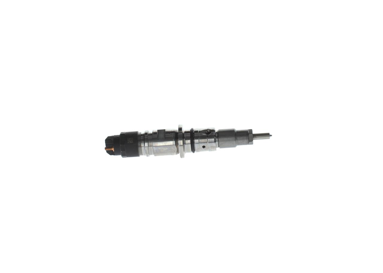 Bosch Verstuiver/Injector 0 445 120 188