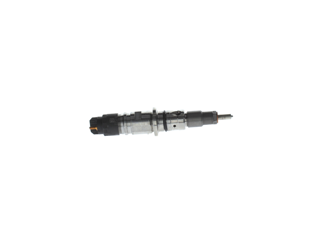 Bosch Verstuiver/Injector 0 445 120 193