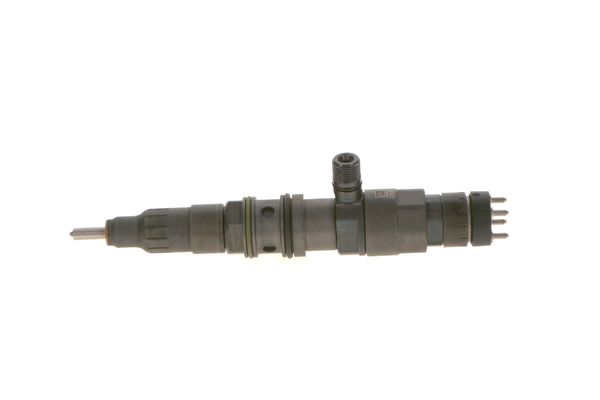 Bosch Verstuiver/Injector 0 445 120 194