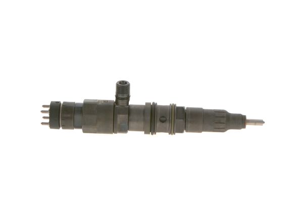 Bosch Verstuiver/Injector 0 445 120 194