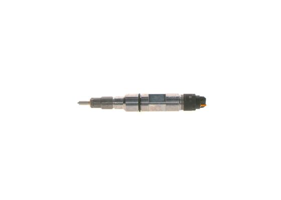 Bosch Verstuiver/Injector 0 445 120 203