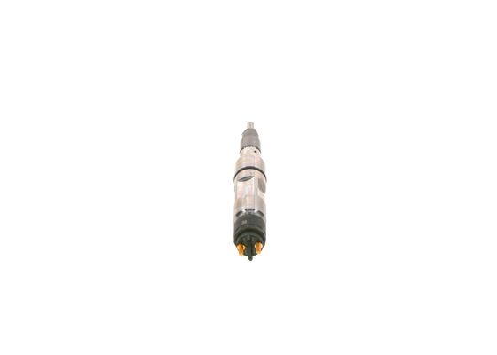 Bosch Verstuiver/Injector 0 445 120 203