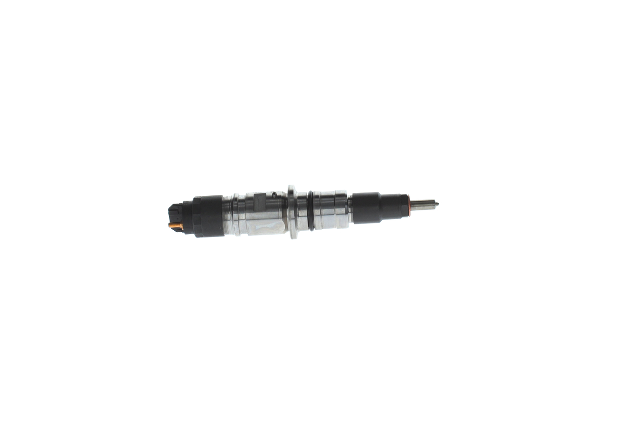 Bosch Verstuiver/Injector 0 445 120 204