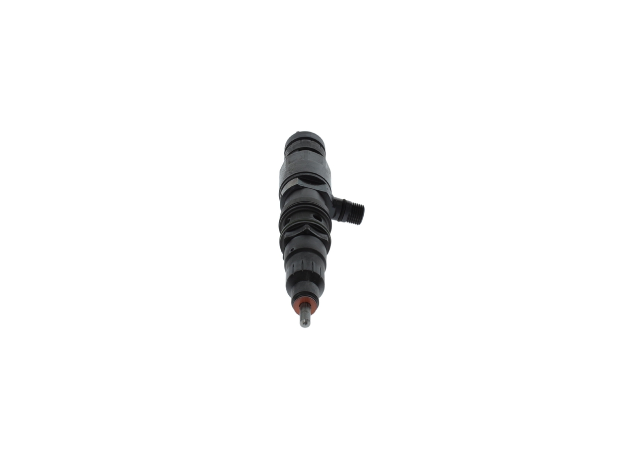 Bosch Verstuiver/Injector 0 445 120 207