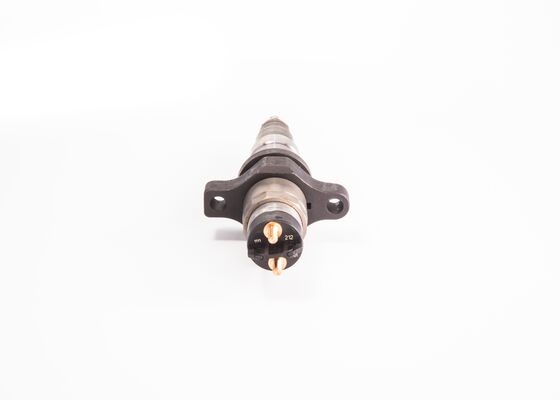 Bosch Verstuiver/Injector 0 445 120 212