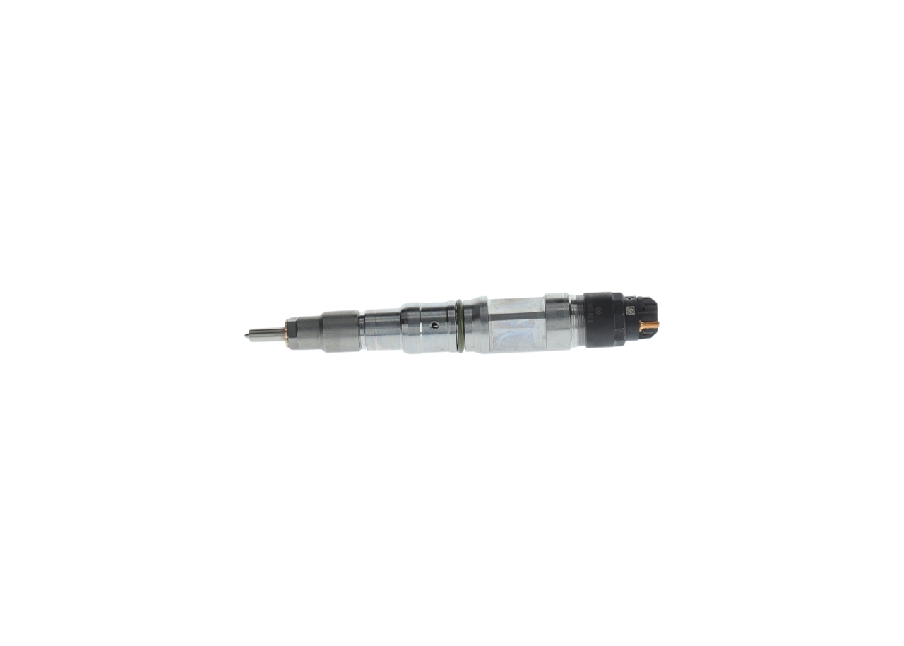 Bosch Verstuiver/Injector 0 445 120 217