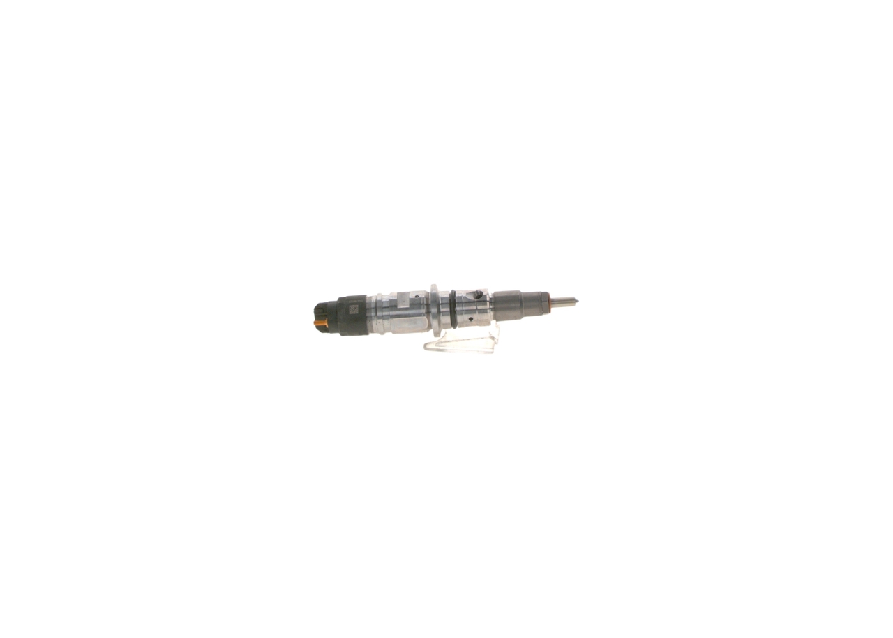 Bosch Verstuiver/Injector 0 445 120 220