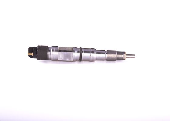 Bosch Verstuiver/Injector 0 445 120 202