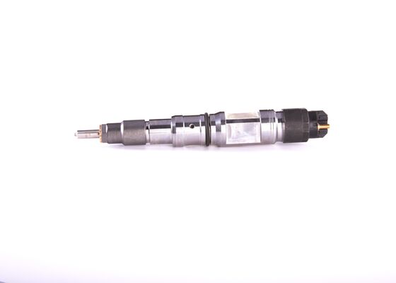 Bosch Verstuiver/Injector 0 445 120 202