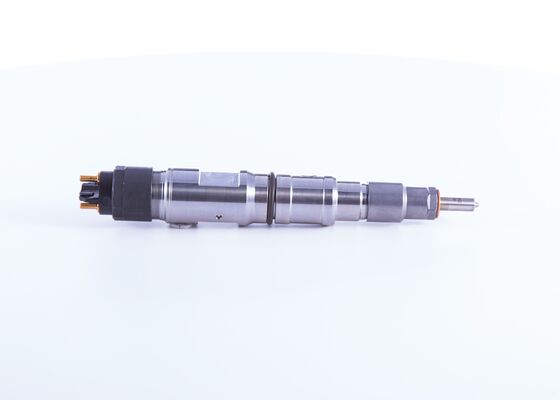 Bosch Verstuiver/Injector 0 445 120 235