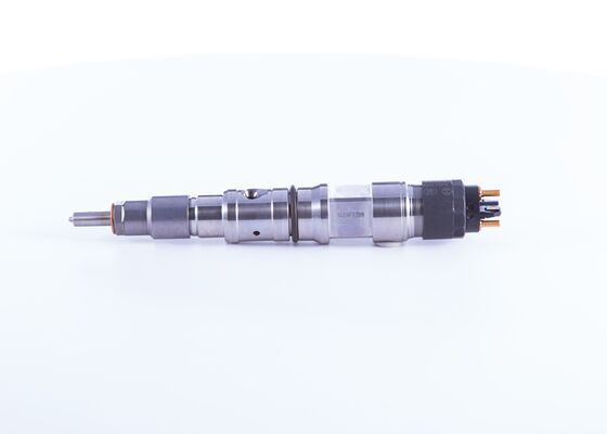 Bosch Verstuiver/Injector 0 445 120 235