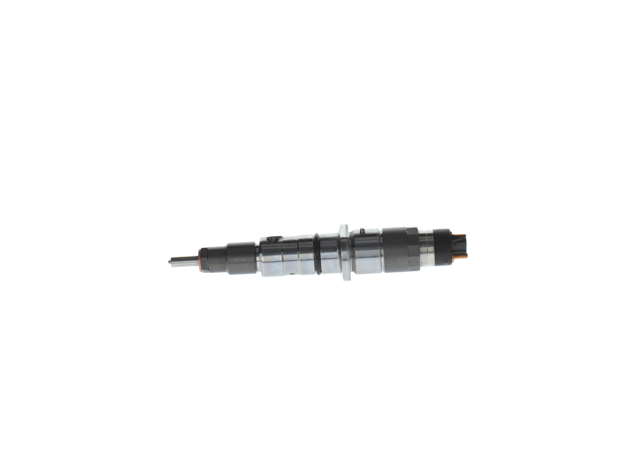 Bosch Verstuiver/Injector 0 445 120 236