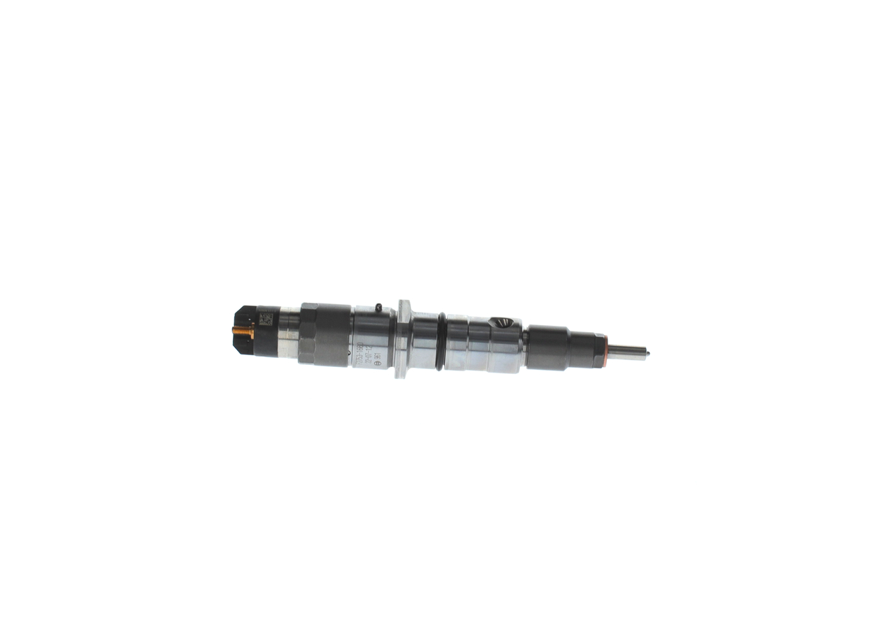 Bosch Verstuiver/Injector 0 445 120 236