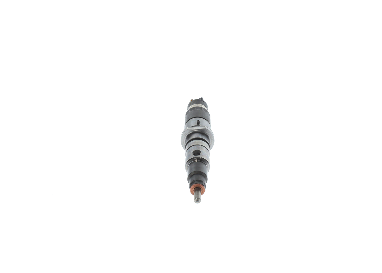 Bosch Verstuiver/Injector 0 445 120 236