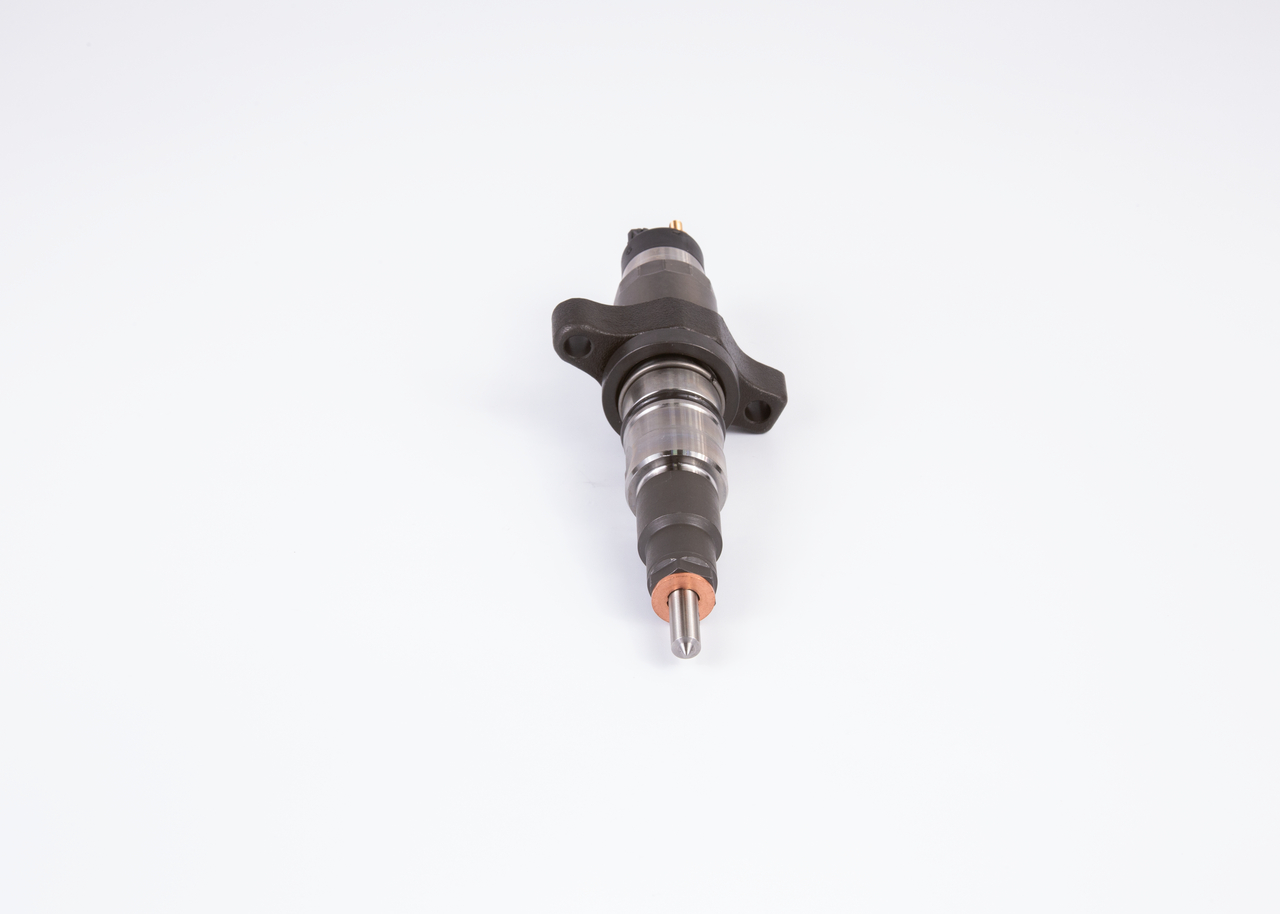 Bosch Verstuiver/Injector 0 445 120 238