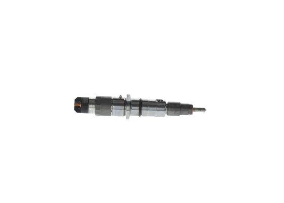 Bosch Verstuiver/Injector 0 445 120 240