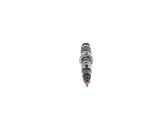 Bosch Verstuiver/Injector 0 445 120 240