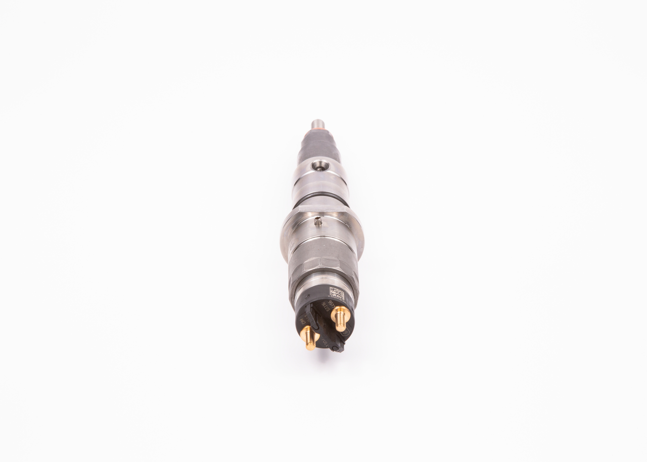 Bosch Verstuiver/Injector 0 445 120 241