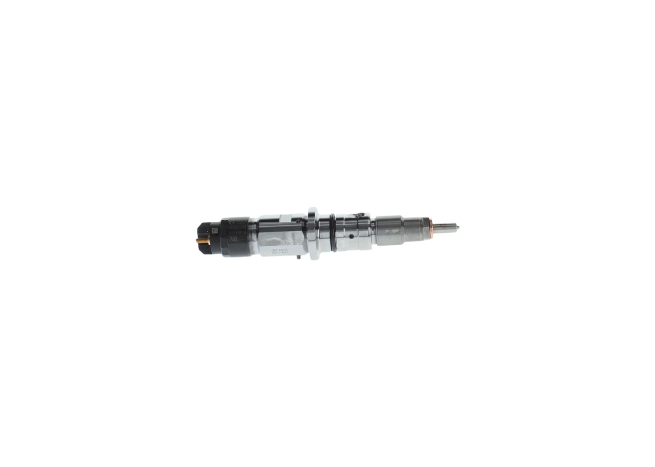 Bosch Verstuiver/Injector 0 445 120 242